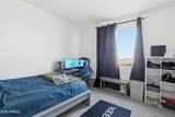 12841 Ocotillo Road - Photo 33