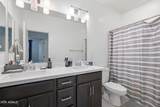 12841 Ocotillo Road - Photo 34