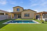 12841 Ocotillo Road - Photo 36