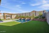 12841 Ocotillo Road - Photo 37