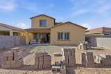 12841 Ocotillo Road - Photo 38