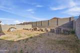 12841 Ocotillo Road - Photo 39