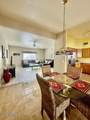 496 Taylors Trail - Photo 11