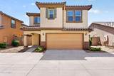 16630 Culver Street - Photo 1
