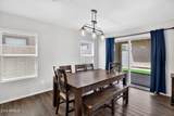 16630 Culver Street - Photo 10
