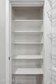 16630 Culver Street - Photo 11