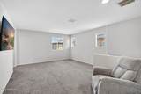 16630 Culver Street - Photo 12