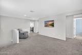 16630 Culver Street - Photo 13