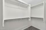 16630 Culver Street - Photo 14