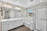 16630 Culver Street - Photo 16