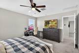16630 Culver Street - Photo 17