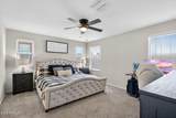 16630 Culver Street - Photo 18