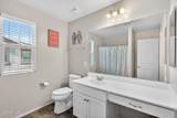 16630 Culver Street - Photo 19