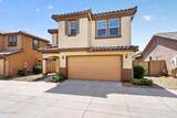 16630 Culver Street - Photo 2