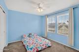 16630 Culver Street - Photo 20