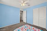 16630 Culver Street - Photo 21