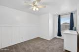 16630 Culver Street - Photo 22