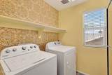 16630 Culver Street - Photo 23
