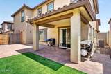 16630 Culver Street - Photo 24