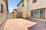 16630 Culver Street - Photo 25