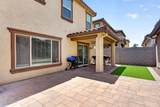 16630 Culver Street - Photo 26