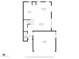 16630 Culver Street - Photo 27