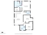 16630 Culver Street - Photo 28