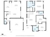16630 Culver Street - Photo 29