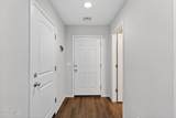 16630 Culver Street - Photo 3