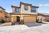 16630 Culver Street - Photo 30