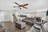 16630 Culver Street - Photo 4