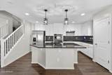 16630 Culver Street - Photo 6