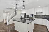 16630 Culver Street - Photo 7
