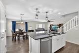 16630 Culver Street - Photo 8