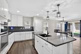 16630 Culver Street - Photo 9