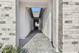 8134 Jasmine Street - Photo 10