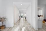 8134 Jasmine Street - Photo 11