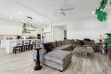 8134 Jasmine Street - Photo 12