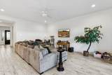 8134 Jasmine Street - Photo 13