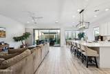 8134 Jasmine Street - Photo 14