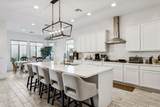 8134 Jasmine Street - Photo 15