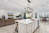 8134 Jasmine Street - Photo 16