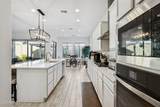 8134 Jasmine Street - Photo 17