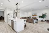 8134 Jasmine Street - Photo 18