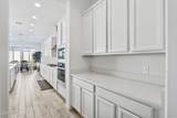 8134 Jasmine Street - Photo 19