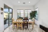 8134 Jasmine Street - Photo 20