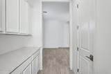 8134 Jasmine Street - Photo 21