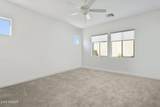 8134 Jasmine Street - Photo 22
