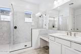 8134 Jasmine Street - Photo 23