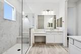 8134 Jasmine Street - Photo 24
